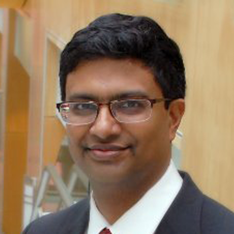 Ramulu